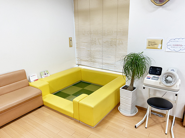 �L�b�Y�X�y�[�X